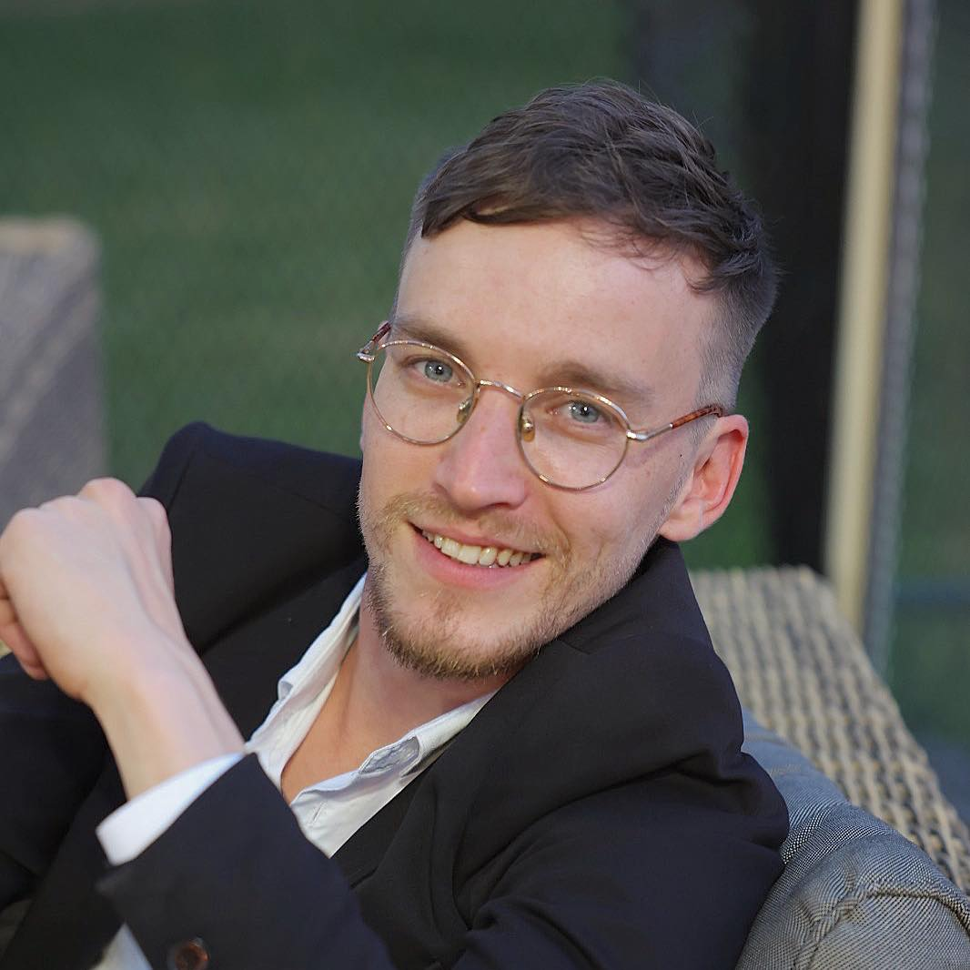 ארטיום מנדבורה