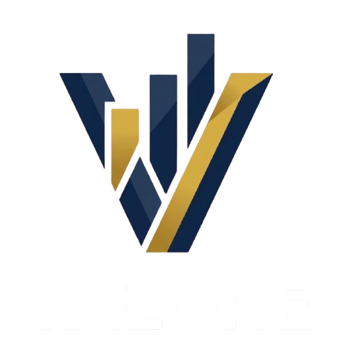 VALORE